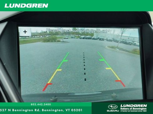 Used 2019 Ford Escape SE AWD/4WD image 18