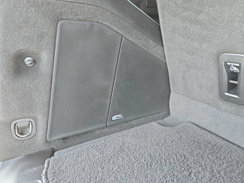 Certified 2023 Cadillac Escalade V AWD/4WD image 39