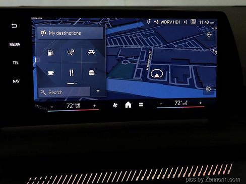 Used 2026 BMW 228i xDrive w/ Premium Package image 21