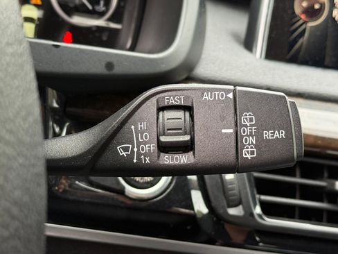 Used 2014 BMW X5 xDrive35i image 31