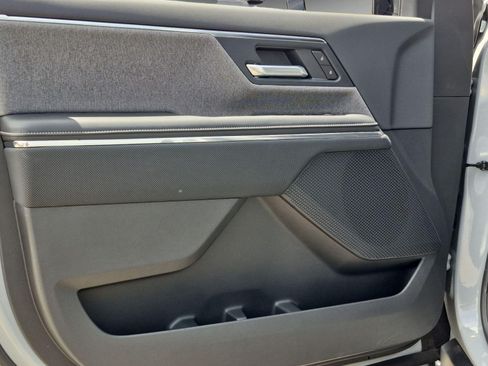 New 2026 GMC Sierra EV Elevation AWD/4WD image 20