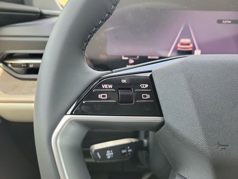 New 2026 Audi Q5 Premium AWD/4WD image 29