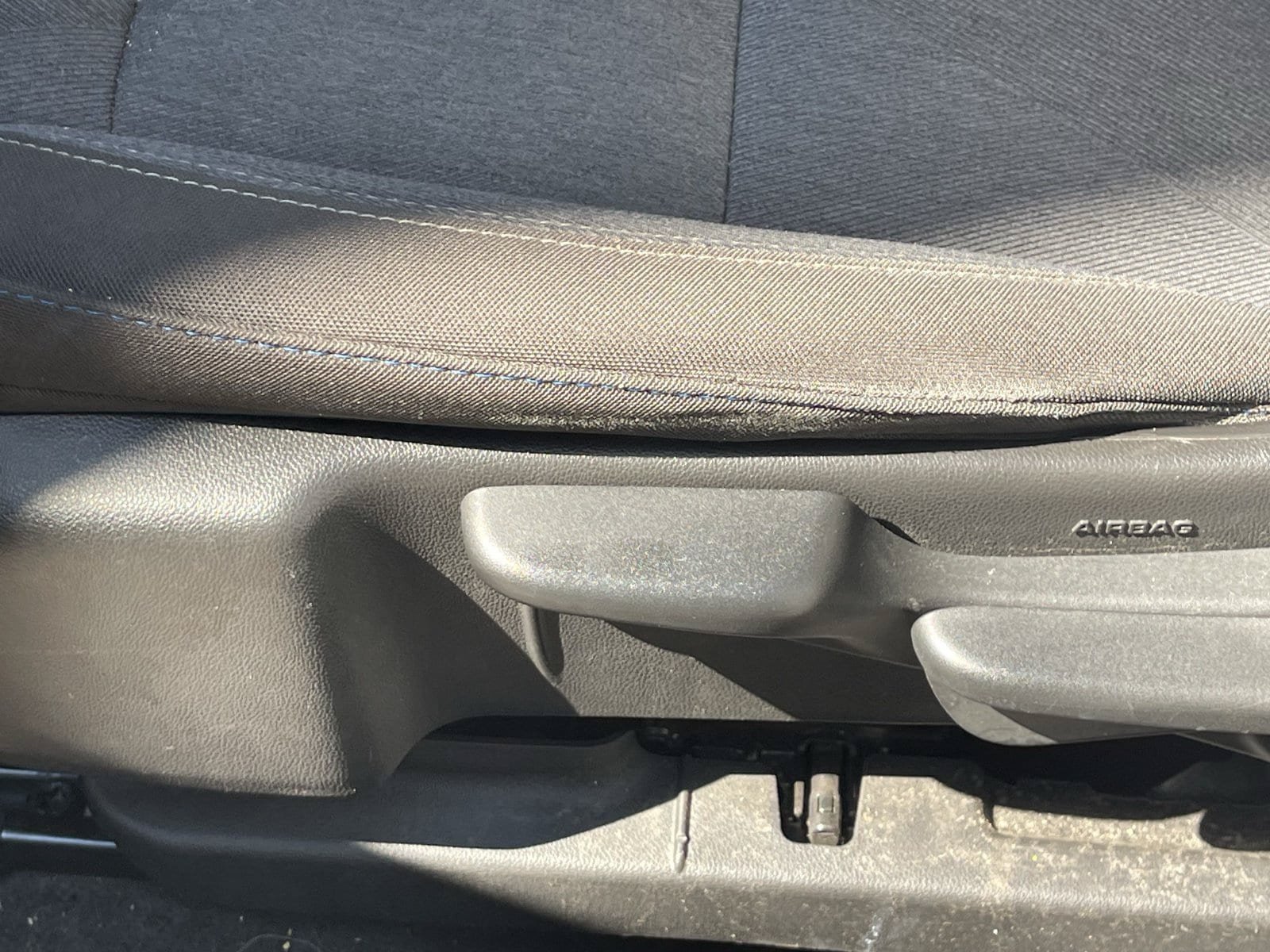 Certified 2024 Chevrolet Trax LS FWD image 12