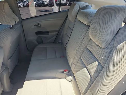 Used 2011 Honda Insight EX image 18