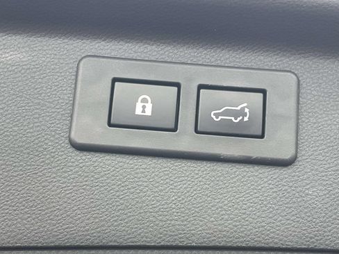 Used 2023 Subaru Forester Wilderness AWD/4WD image 11