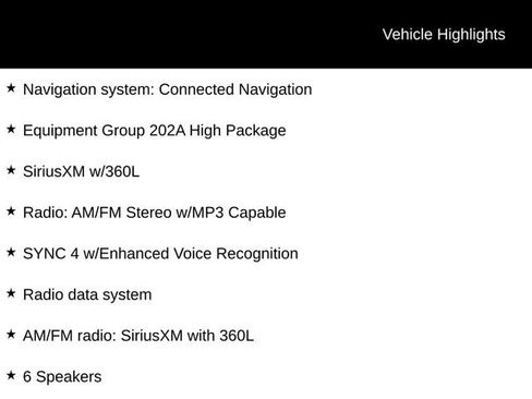 Used 2024 Ford Expedition Max XLT image 17