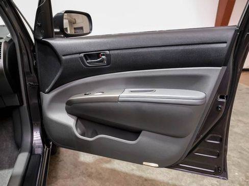 Used 2008 Toyota Prius Touring image 37