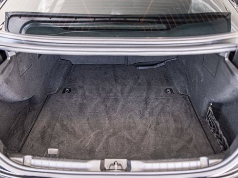 Used 2016 Maserati Ghibli S Q4 image 17