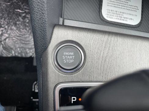 New 2026 Kia Sportage X-Line AWD/4WD image 23