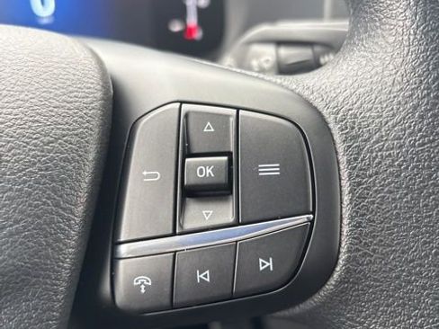 New 2026 Ford Transit 250 Base image 26