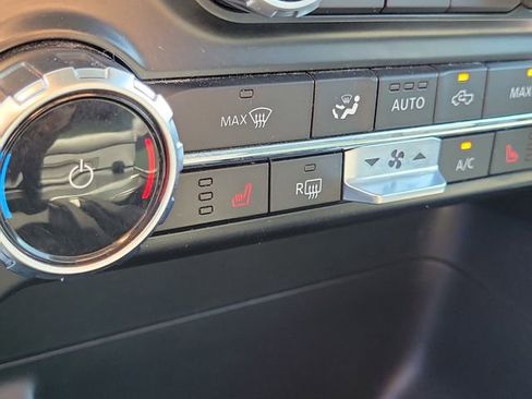 Certified 2023 Ford F150 XLT w/ Equipment Group 302A High image 11