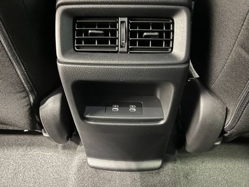 New 2026 Honda CR-V Sport image 25