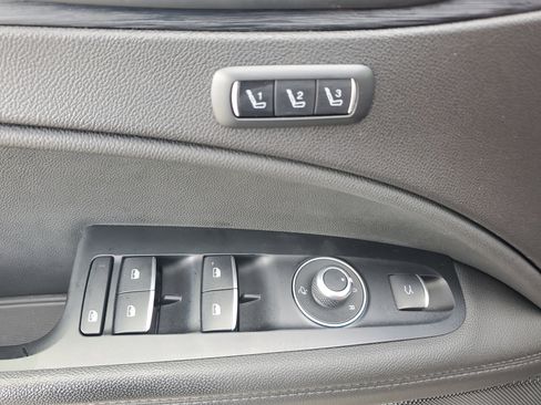 Used 2022 Alfa Romeo Stelvio Sprint image 28