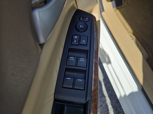 Used 2010 Honda Accord EX-L image 14