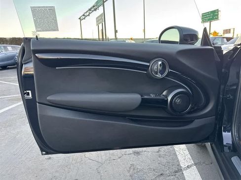 Used 2023 MINI Cooper SE image 24