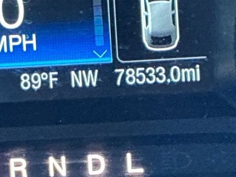 Used 2019 Ford Fusion S FWD image 28