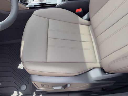 New 2026 Audi Q5 Premium AWD/4WD image 16