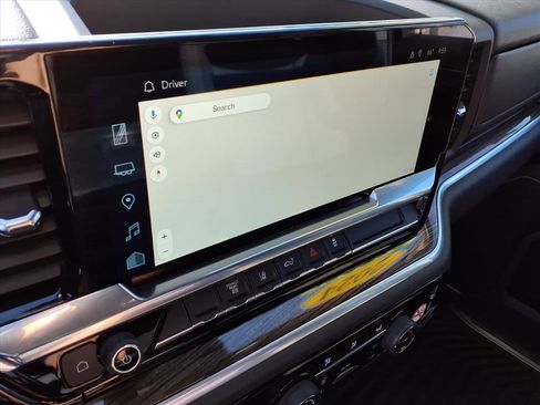 Used 2024 Chevrolet Silverado 2500 LT image 26