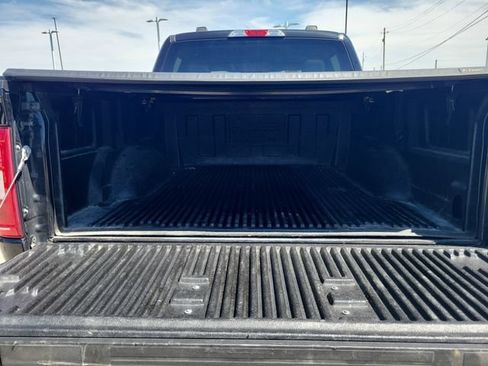 Used 2023 Ford F150 XLT RWD image 10