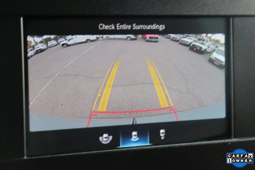 Used 2024 Mercedes-Benz Sprinter 2500 image 24