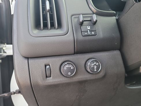 Used 2022 Chevrolet Colorado ZR2 w/ LPO, Power Package image 33