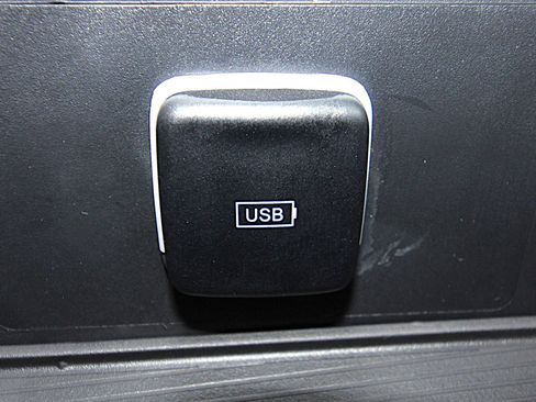 Certified 2024 RAM 2500 Laramie w/ Safety Group image 42