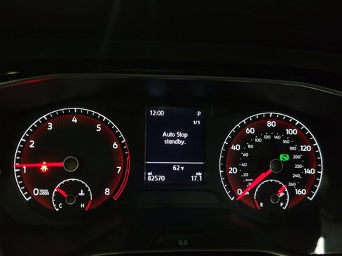 Used 2019 Volkswagen Jetta R-Line FWD image 23