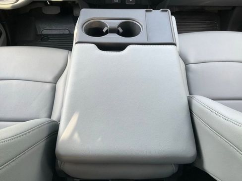 New 2025 Ford F350 XL w/ XL Chrome Package image 37