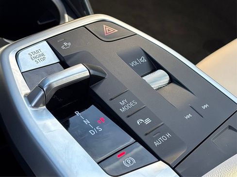 Used 2024 BMW X2 M35i image 30