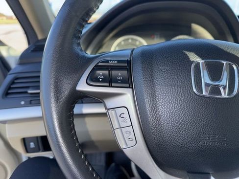 Used 2012 Honda Accord EX-L image 13