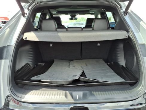 Used 2025 Acura ADX A-Spec AWD/4WD image 33