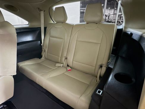 Used 2018 Acura MDX SH-AWD w/ Technology Package image 30