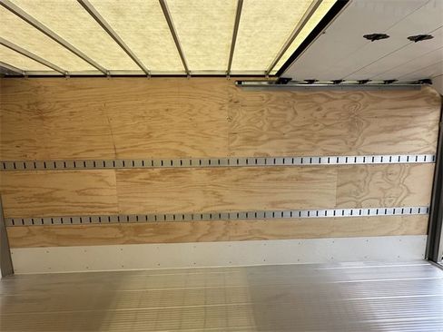 New 2024 Ford E-450 and Econoline 450 Super Duty w/ Power Windows & Locks Group image 71