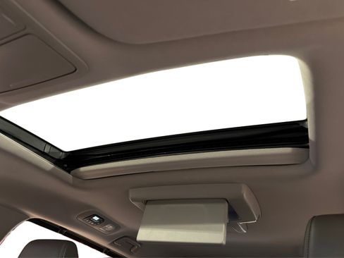 Used 2019 Honda Odyssey EX-L image 35