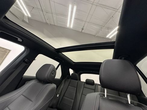 New 2026 Mercedes-Benz GLE 350 GLE 350 image 34