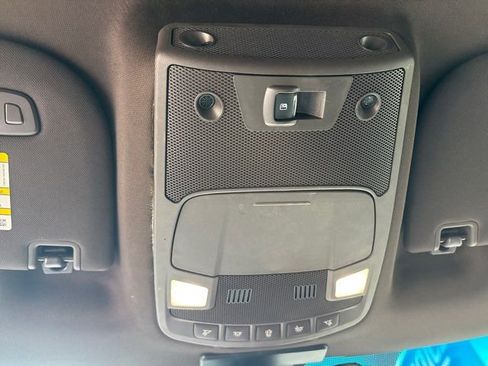 Used 2017 Ford F350 King Ranch image 47