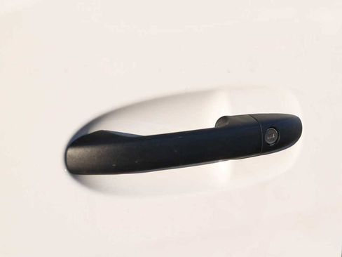 New 2026 Mercedes-Benz Sprinter 2500 image 17