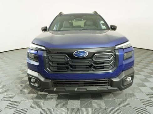 New 2026 Subaru Outback Limited image 2