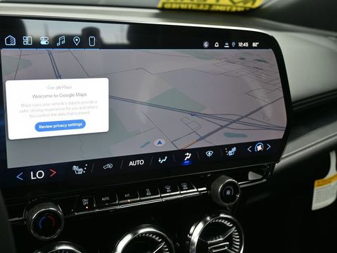 New 2026 Chevrolet Blazer EV LT image 26