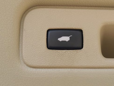 Used 2013 Acura RDX AWD w/ Technology Package image 18