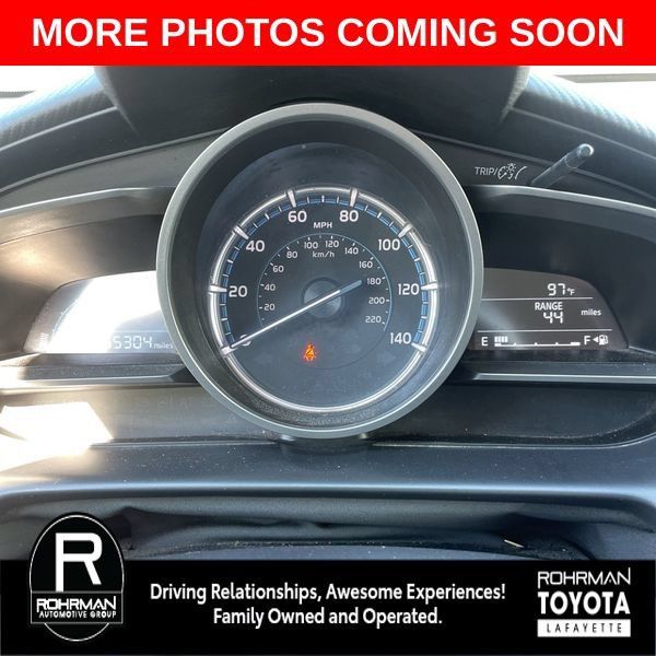 Used 2019 Toyota Yaris LE FWD image 8