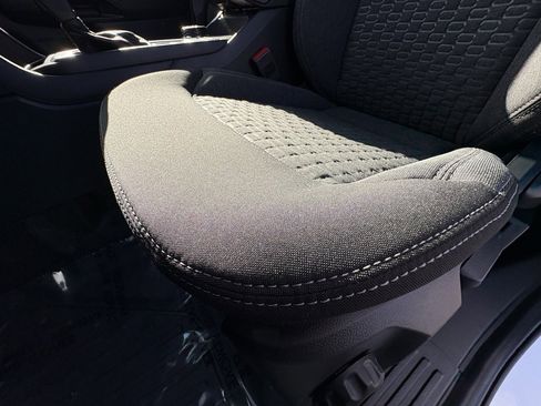 New 2025 Ford Ranger XL w/ Trailer Tow Package image 41