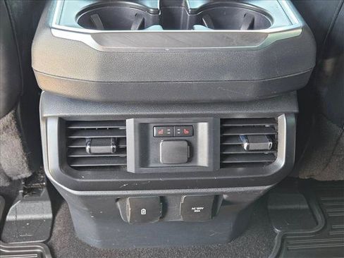 Used 2021 Ford F150 Raptor w/ Equipment Group 801A High AWD/4WD image 19