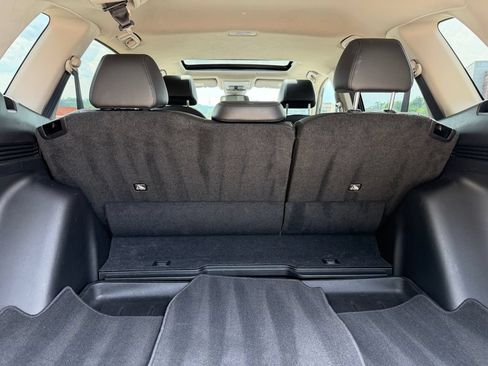 Used 2024 Honda CR-V EX-L image 27