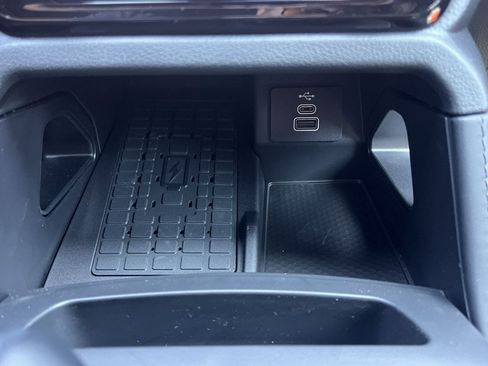 New 2026 Ford Ranger Raptor AWD/4WD image 7