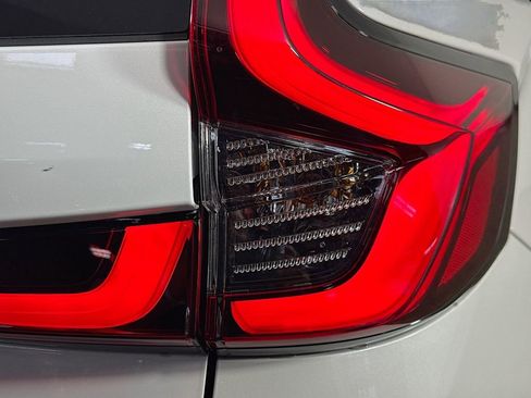 Used 2026 Honda CR-V Sport Touring image 33