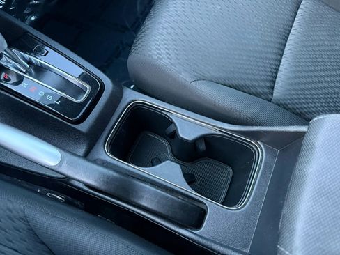 Used 2014 Honda Civic EX image 42