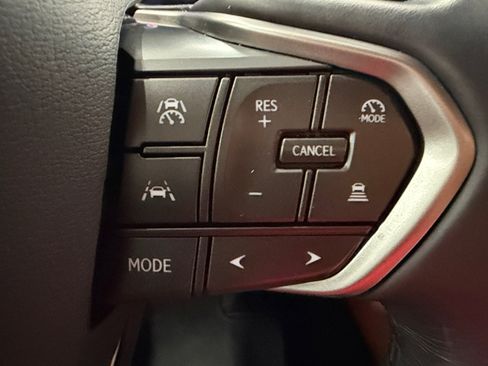 Used 2025 Lexus NX 250 FWD w/ Accessory Package (Z1) image 32