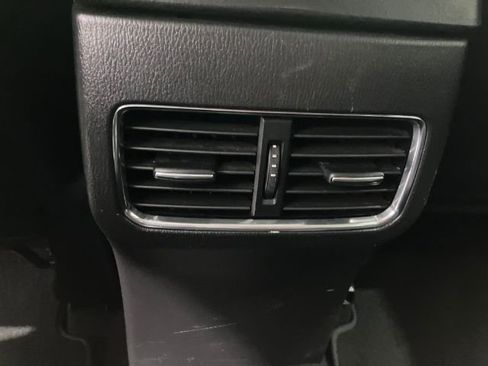 Used 2017 MAZDA CX-5 Touring w/ Preferred Equipment Package image 48