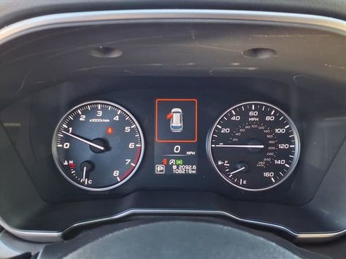 Used 2020 Subaru Outback Limited w/ Popular Package #2 AWD/4WD image 29